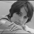fabrizia さんのアバター