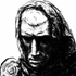 Avatar de Saint_John