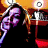 Avatar di catfordanna