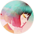 Lilachai için avatar
