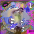 Avatar for donjaruvi0us