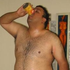 Avatar for Etev2000