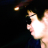 Avatar for danielchiazza