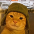 Avatar di StefceG
