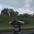Аватар для mapt0v