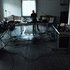 Ozmotic & Fennesz için avatar