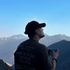 Avatar for Seven_Reasons