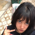 venvanse için avatar