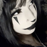 Avatar for santozrx