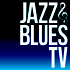 JazzAndBluesTV さんのアバター