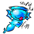Avatar for Zzsku11z