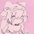 Avatar for tapiocatrash