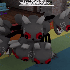 Avatar di tacochiliboy
