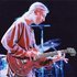 Derek Trucks のアバター