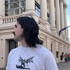 Avatar de enjoyingpuzzle