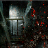 Avatar for Ed2Gein