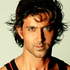 Avatar de SHESHANHRITHIK