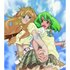 Ｍａｙ’ｎ，中島愛 için avatar