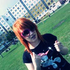 Avatar for jarusik