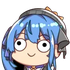 Avatar di Papeloso