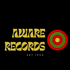 Avatar for awarerecords