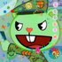 Avatar de TheLocalOpposum