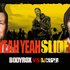Avatar di Bodyrox vs DJ Casper