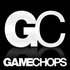 Gamechops のアバター