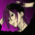 Avatar for BulbMander14