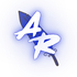 Avatar for ArkticRaven