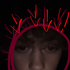 Braydenhi 的头像