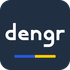 Avatar for dengr1065