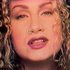 Avatar for Joan Osbourne