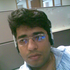 Avatar for ankitnarang