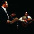 Frank Sinatra & Antonio Carlos Jobim のアバター