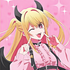 Avatar for NevadaCream