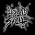 Liquid Skull için avatar