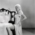 Mamie Van Doren のアバター