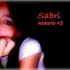 Avatar for SabriChinita