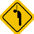 Avatar di hangedman_XII