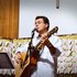 Аватар для Zilbinho de Paula