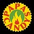 Аватар для Papascandy