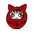Avatar for Fartthecreator