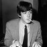 Avatar for Paul McCartney