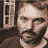 Avatar for Manželé
