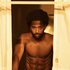 Big Sean 的头像