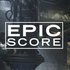 Awatar dla Epic Score