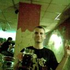 Avatar för Benji841230