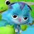 Avatar for Double28s