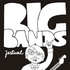 Avatar de bigbands